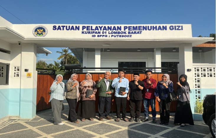 SERTIFIKASI HACCP & SMKP SESUAI SNI ISO 22000:2018